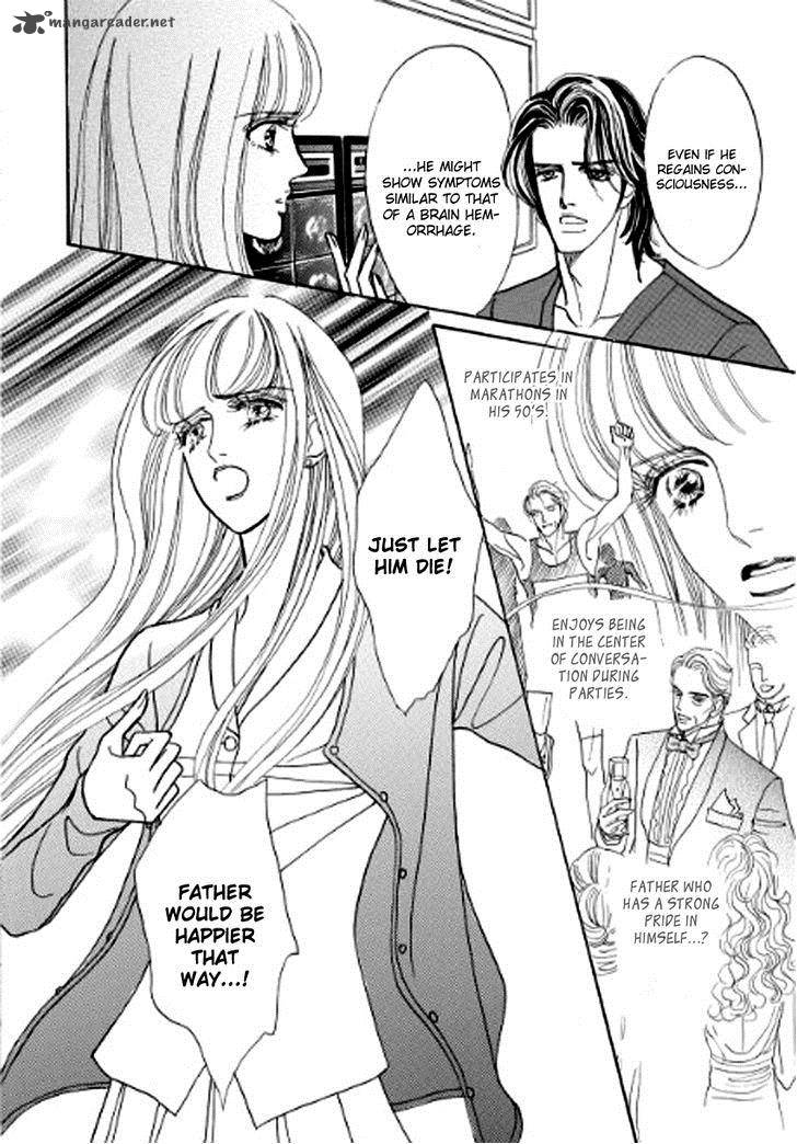 ikoku_no_doctor_1_9