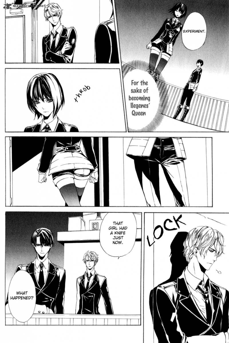 ilegenes_giyoku_no_koukyoukyoku_10_16