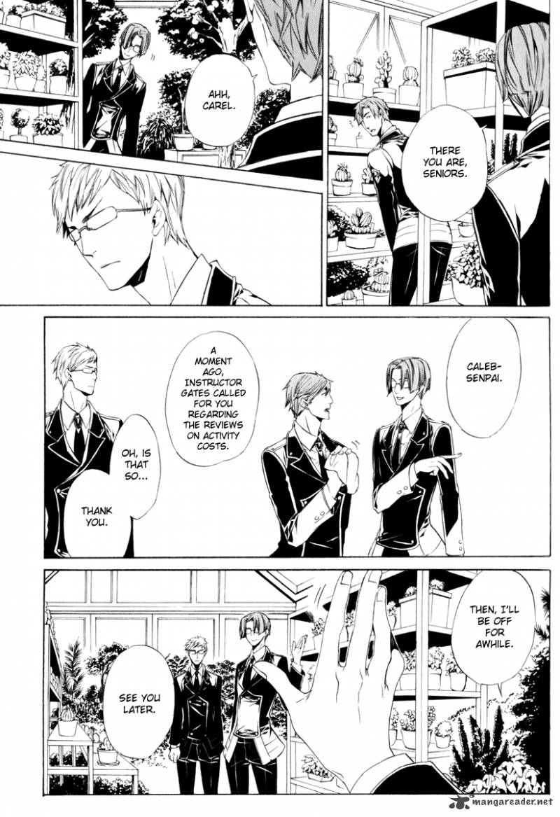 ilegenes_giyoku_no_koukyoukyoku_10_19