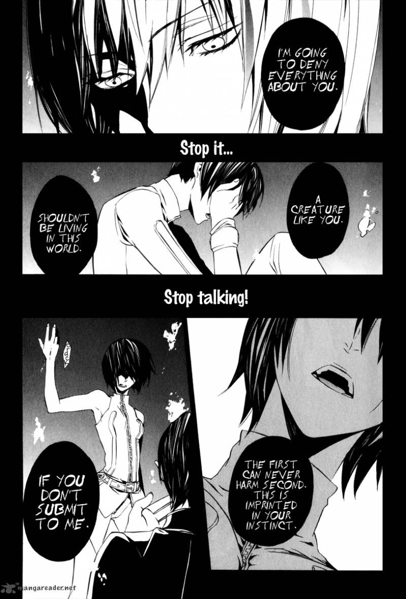 ilegenes_giyoku_no_koukyoukyoku_11_16