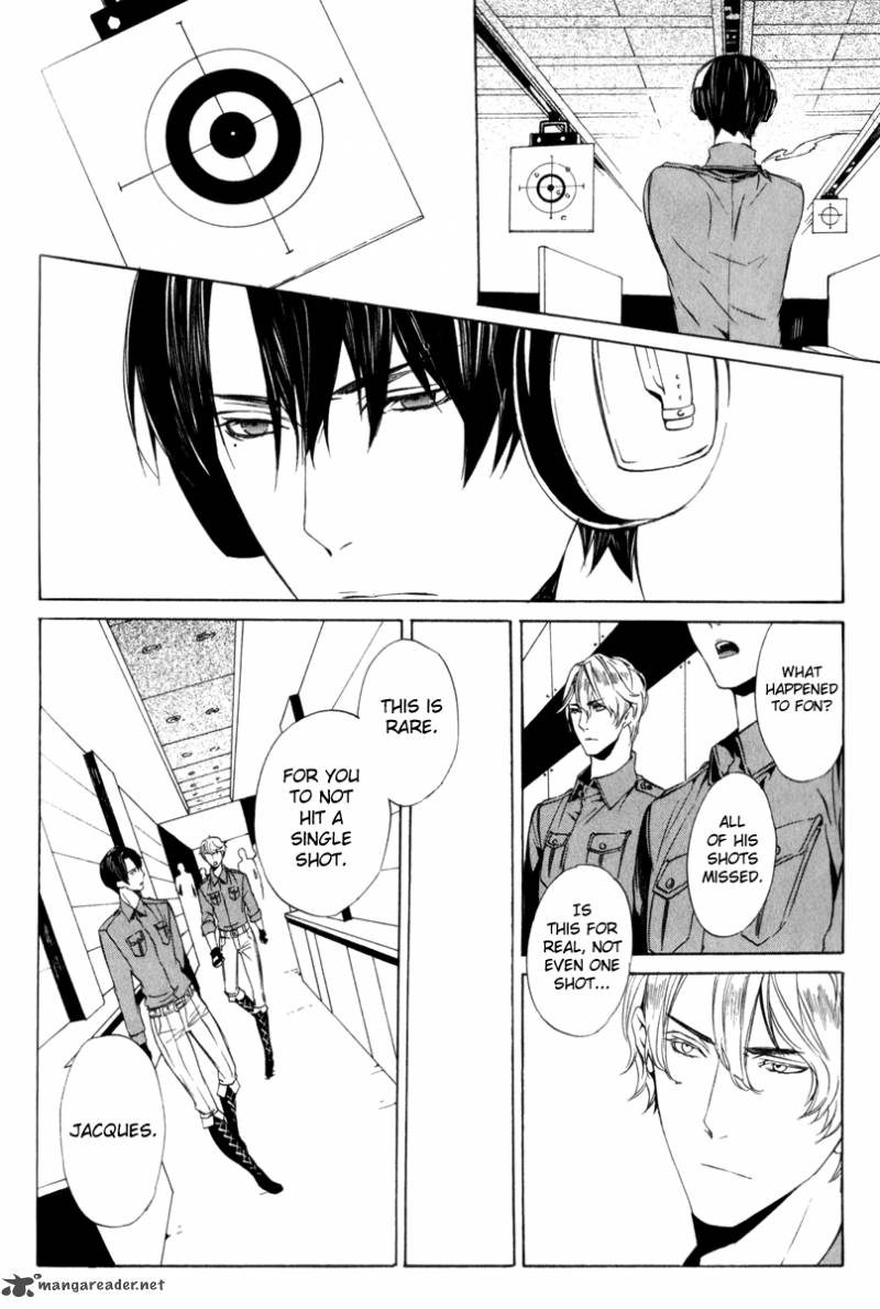 ilegenes_giyoku_no_koukyoukyoku_11_21