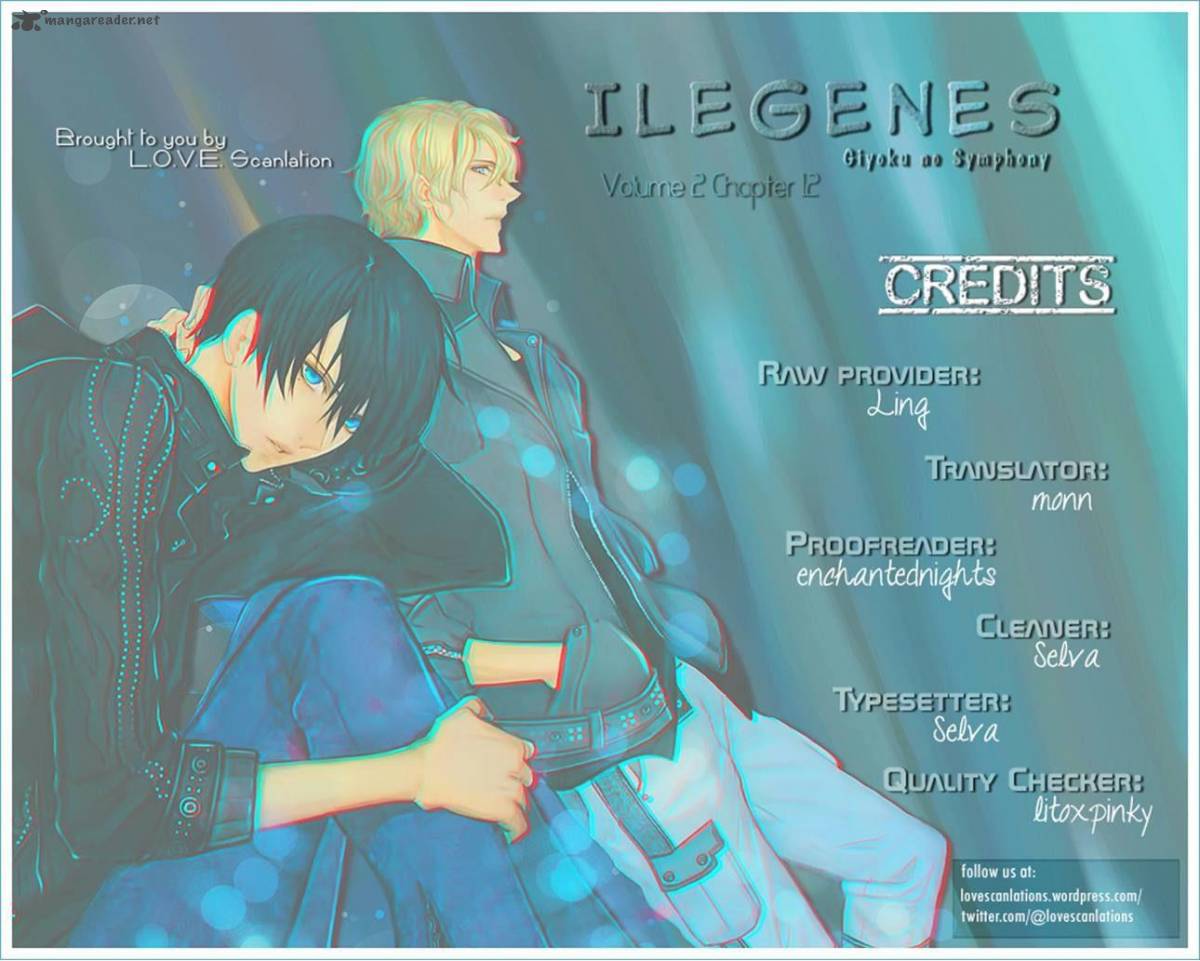 ilegenes_giyoku_no_koukyoukyoku_12_18