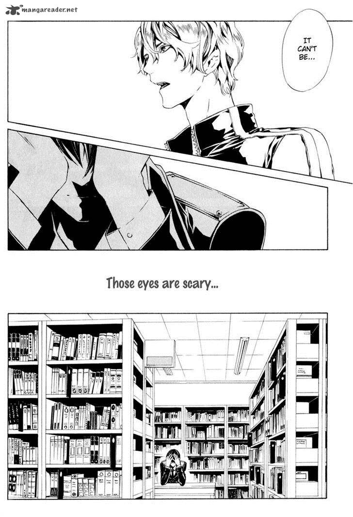 ilegenes_giyoku_no_koukyoukyoku_13_15