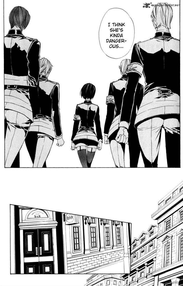 ilegenes_giyoku_no_koukyoukyoku_13_6