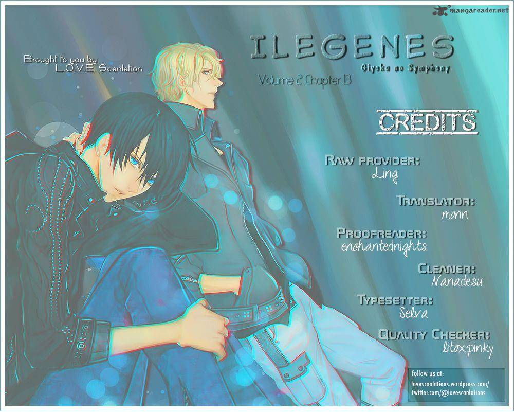 ilegenes_giyoku_no_koukyoukyoku_14_1