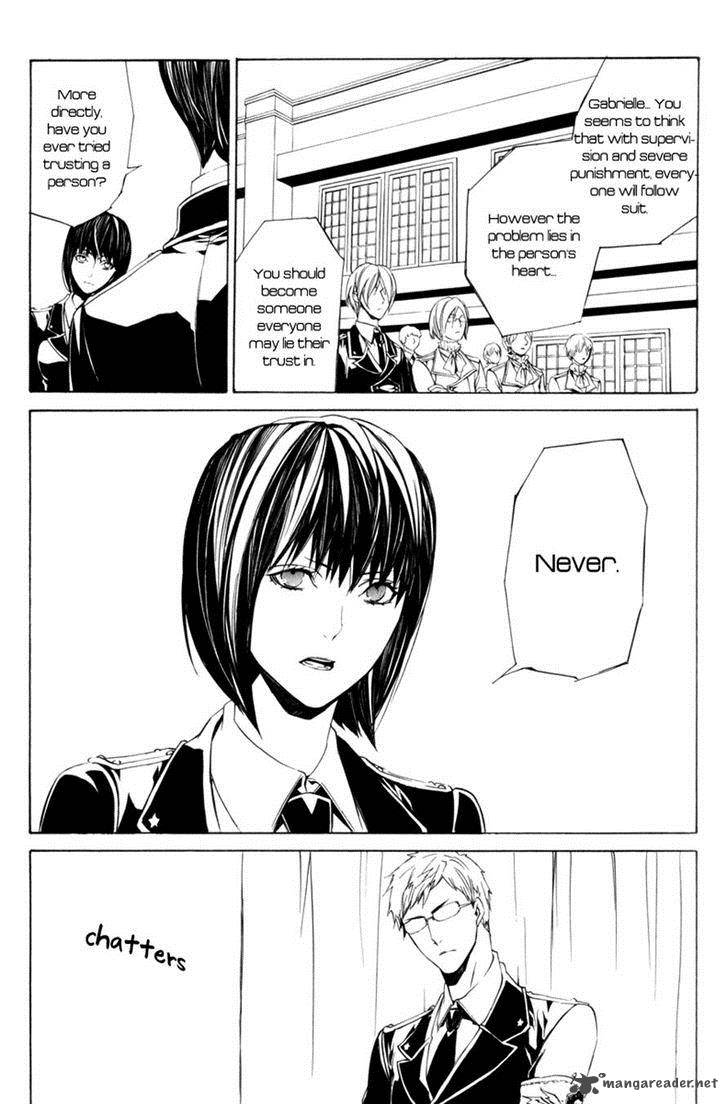 ilegenes_giyoku_no_koukyoukyoku_17_12