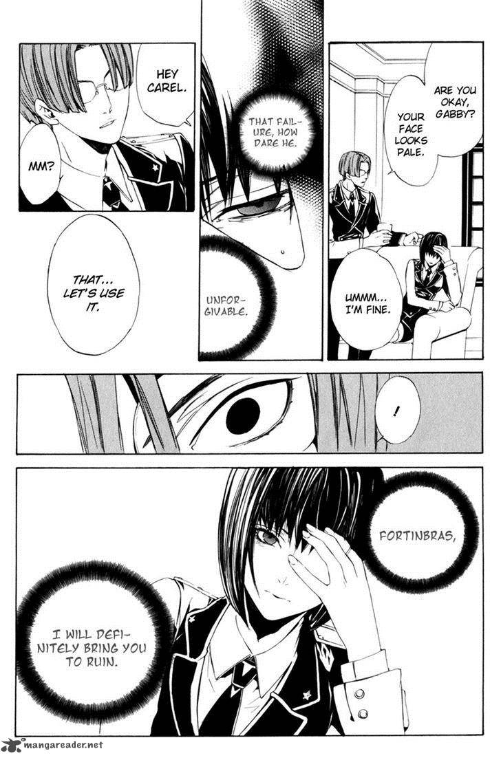 ilegenes_giyoku_no_koukyoukyoku_17_19