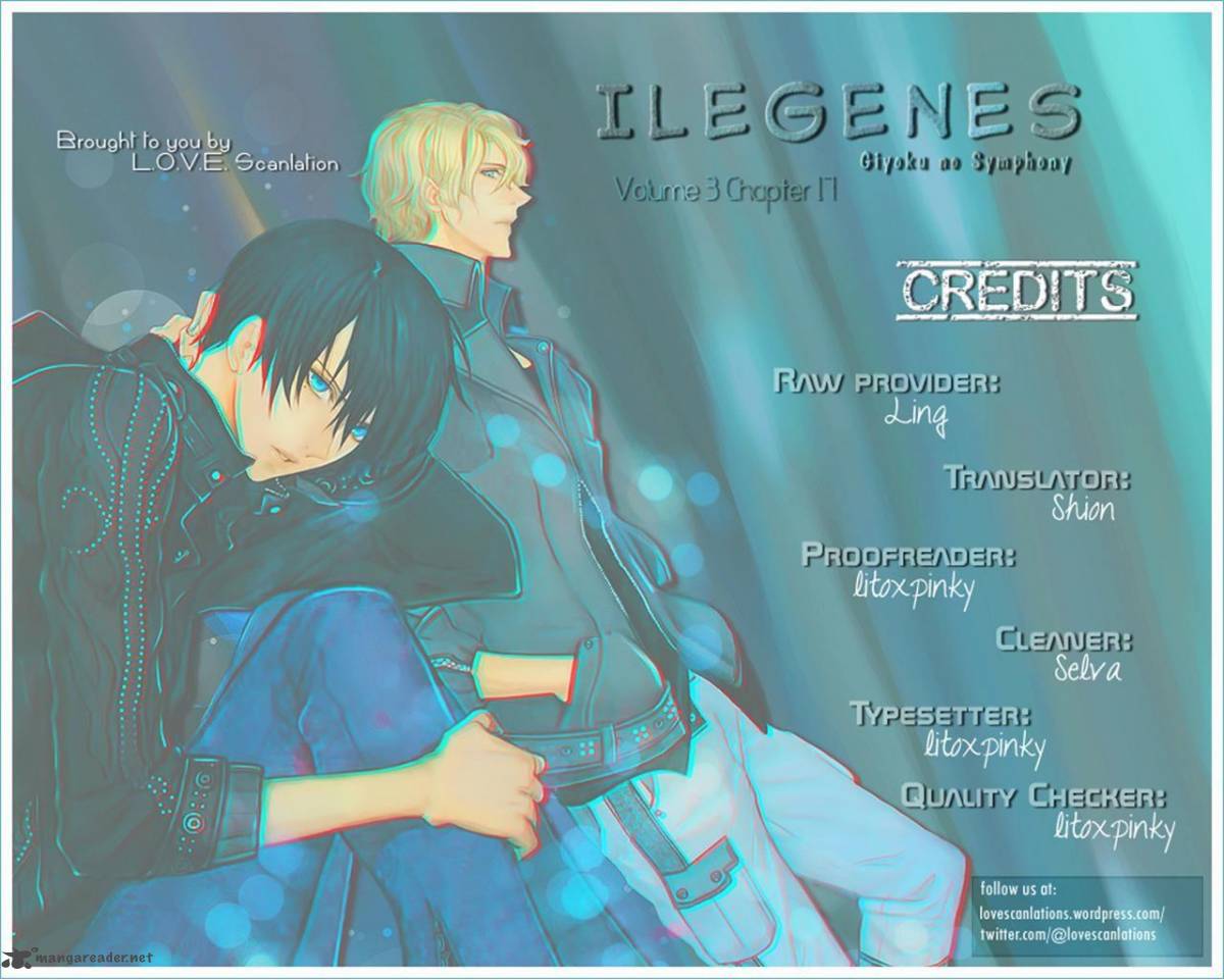 ilegenes_giyoku_no_koukyoukyoku_17_20