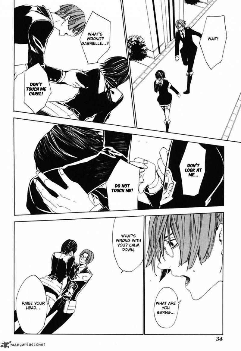 ilegenes_giyoku_no_koukyoukyoku_18_17