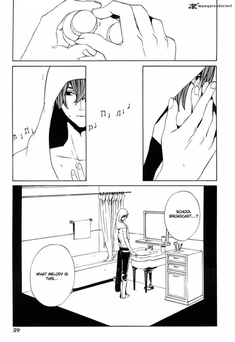 ilegenes_giyoku_no_koukyoukyoku_20_8