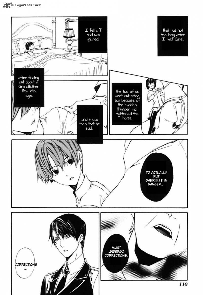 ilegenes_giyoku_no_koukyoukyoku_22_17