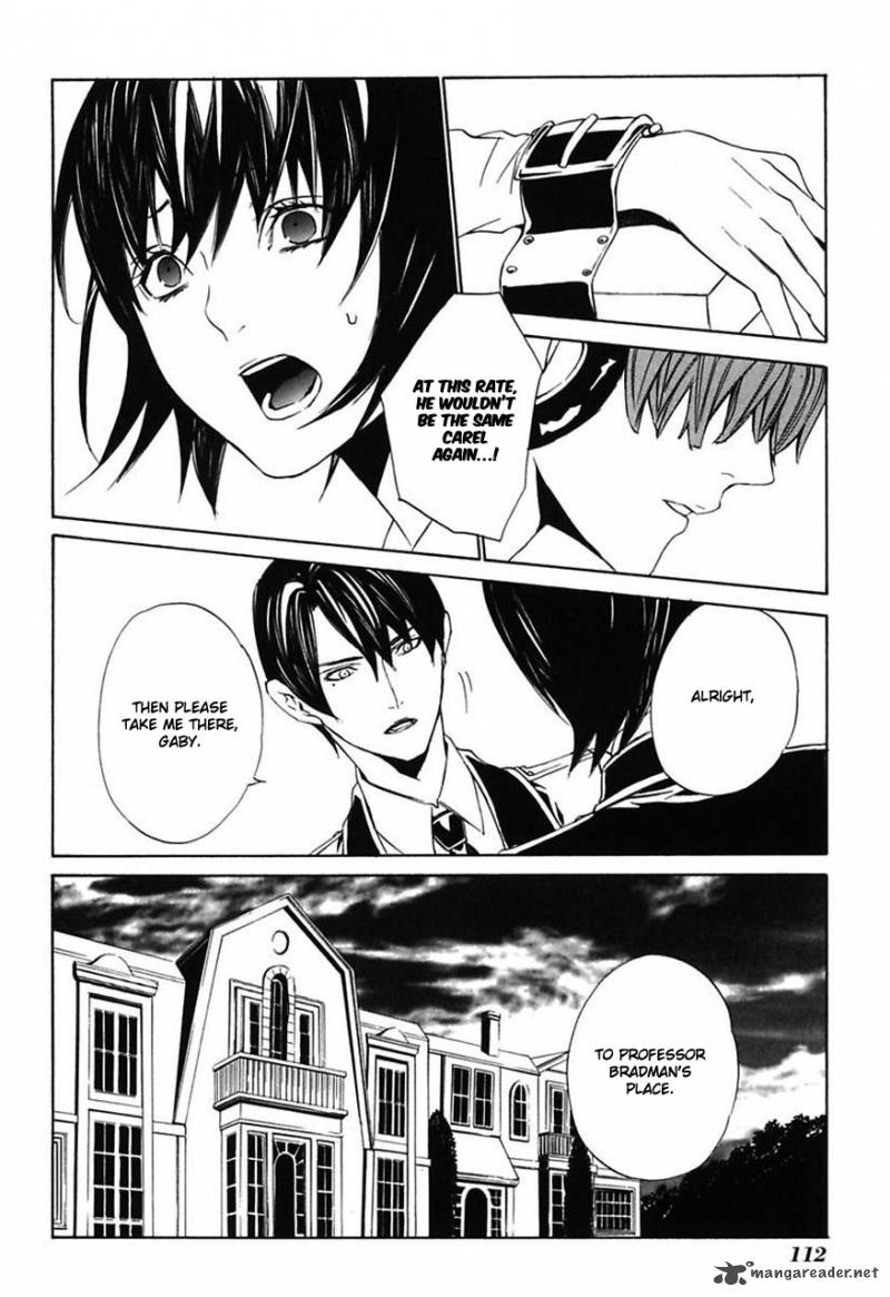 ilegenes_giyoku_no_koukyoukyoku_22_19