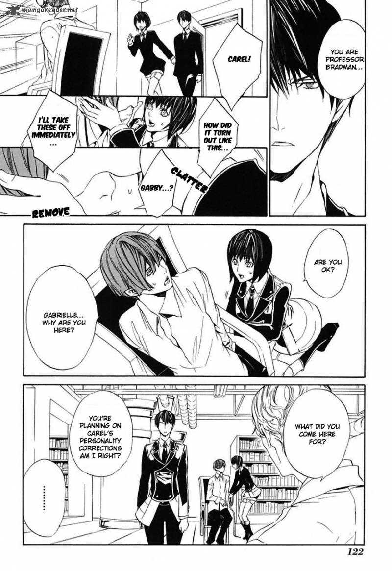 ilegenes_giyoku_no_koukyoukyoku_23_11