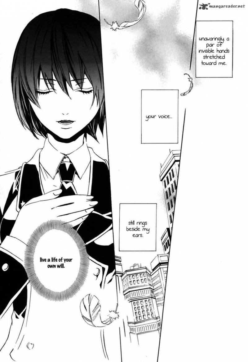 ilegenes_giyoku_no_koukyoukyoku_25_30