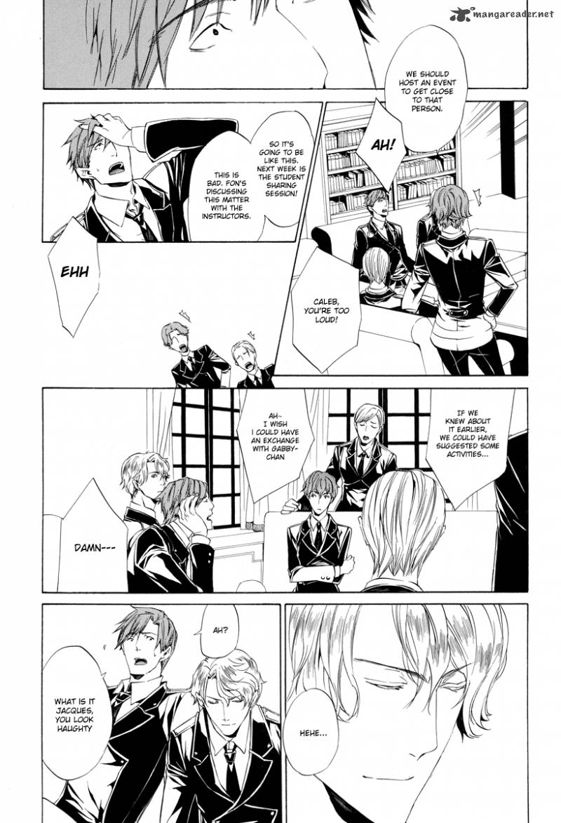 ilegenes_giyoku_no_koukyoukyoku_3_18