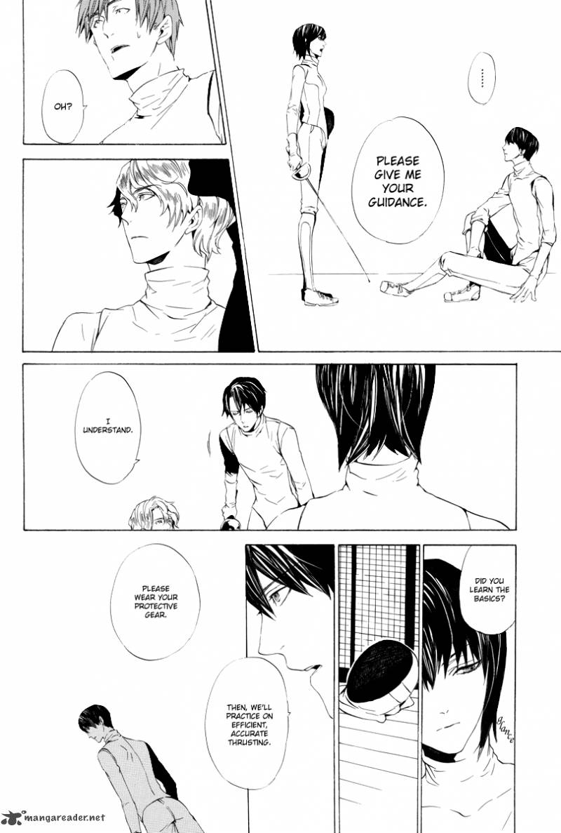 ilegenes_giyoku_no_koukyoukyoku_3_25