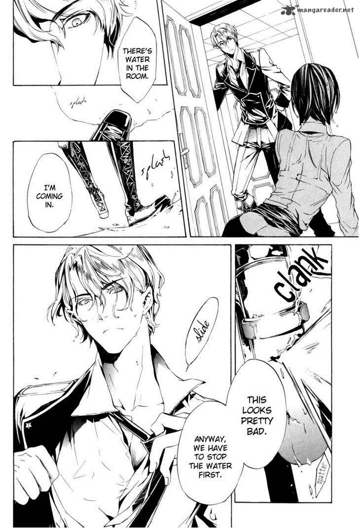 ilegenes_giyoku_no_koukyoukyoku_9_12