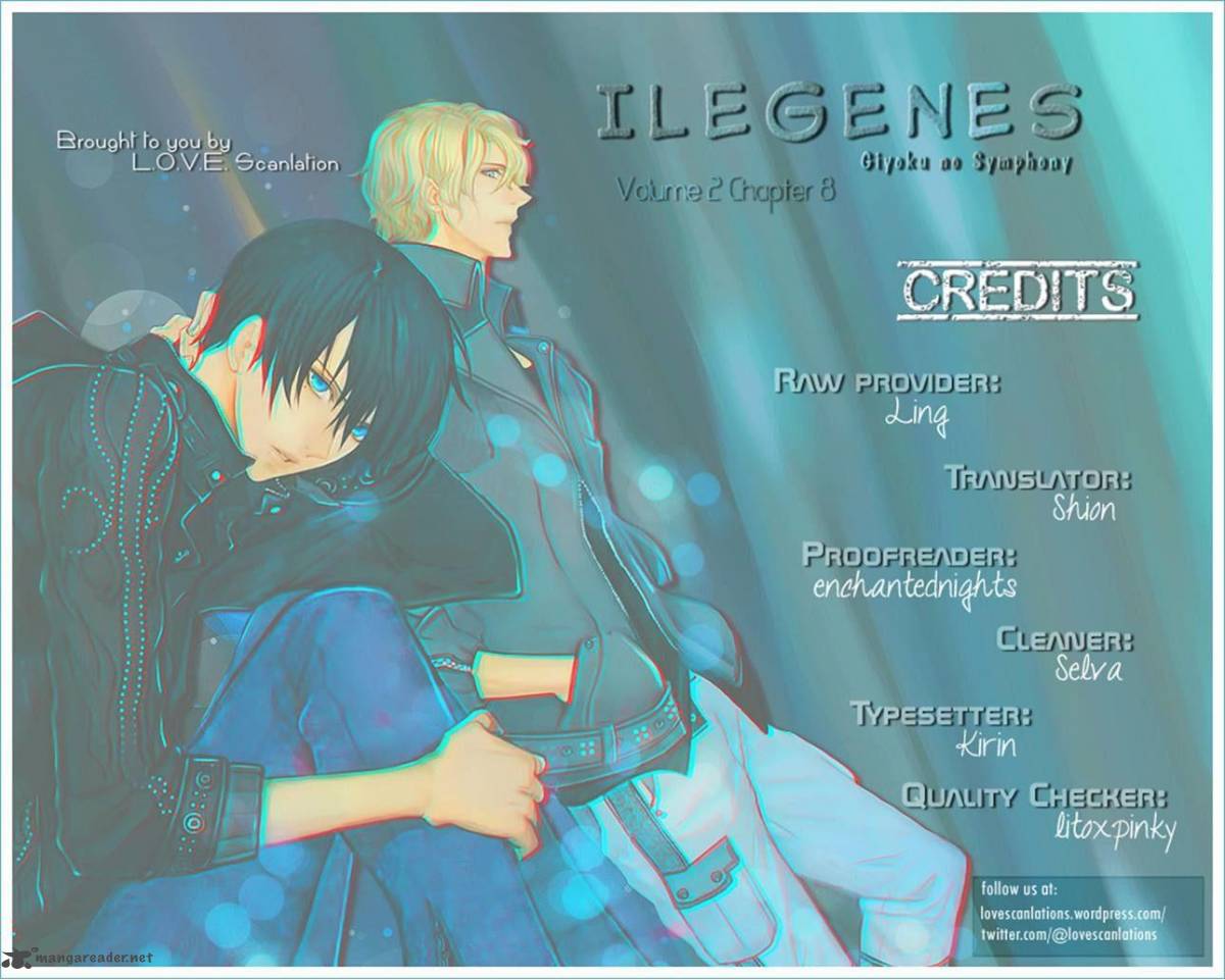 ilegenes_giyoku_no_koukyoukyoku_9_26