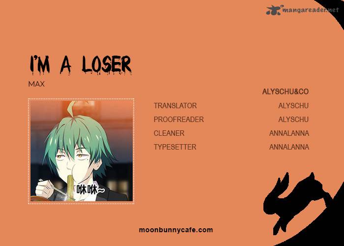 im_a_loser_1_1