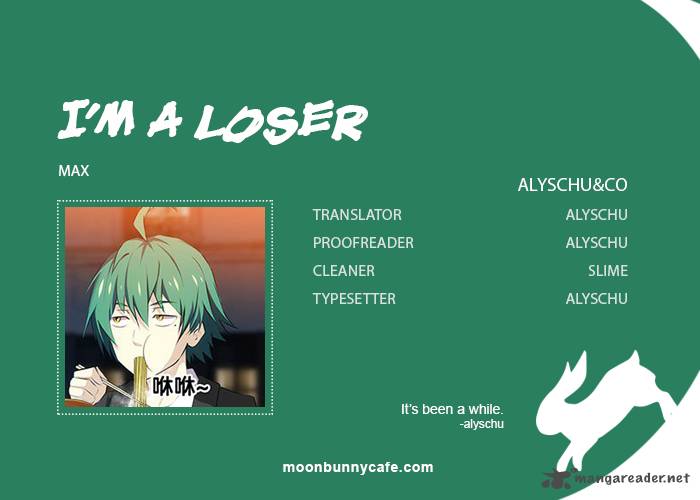 im_a_loser_18_1