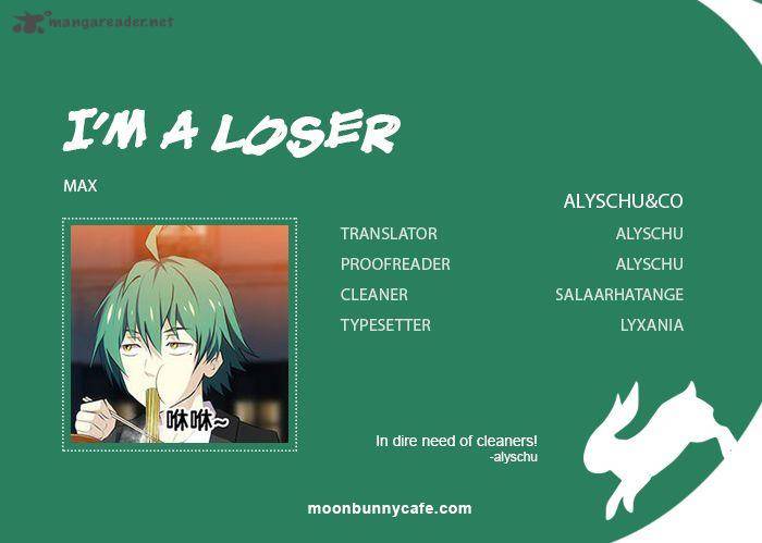 im_a_loser_44_1