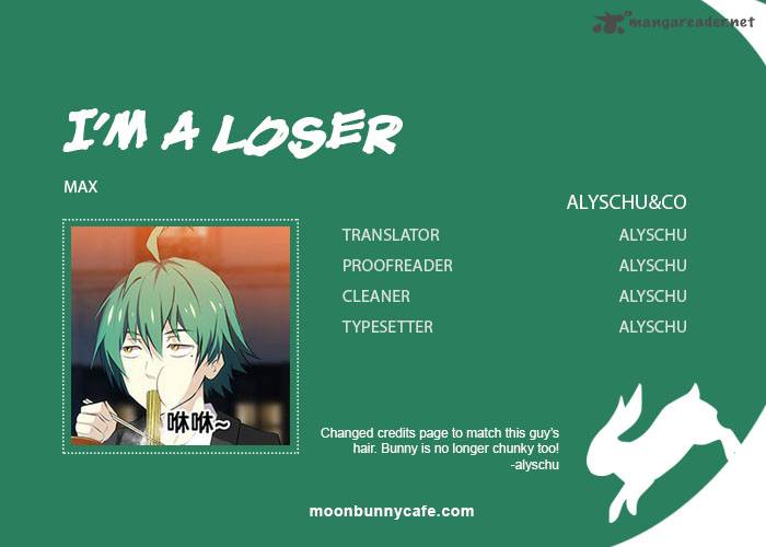 im_a_loser_7_1