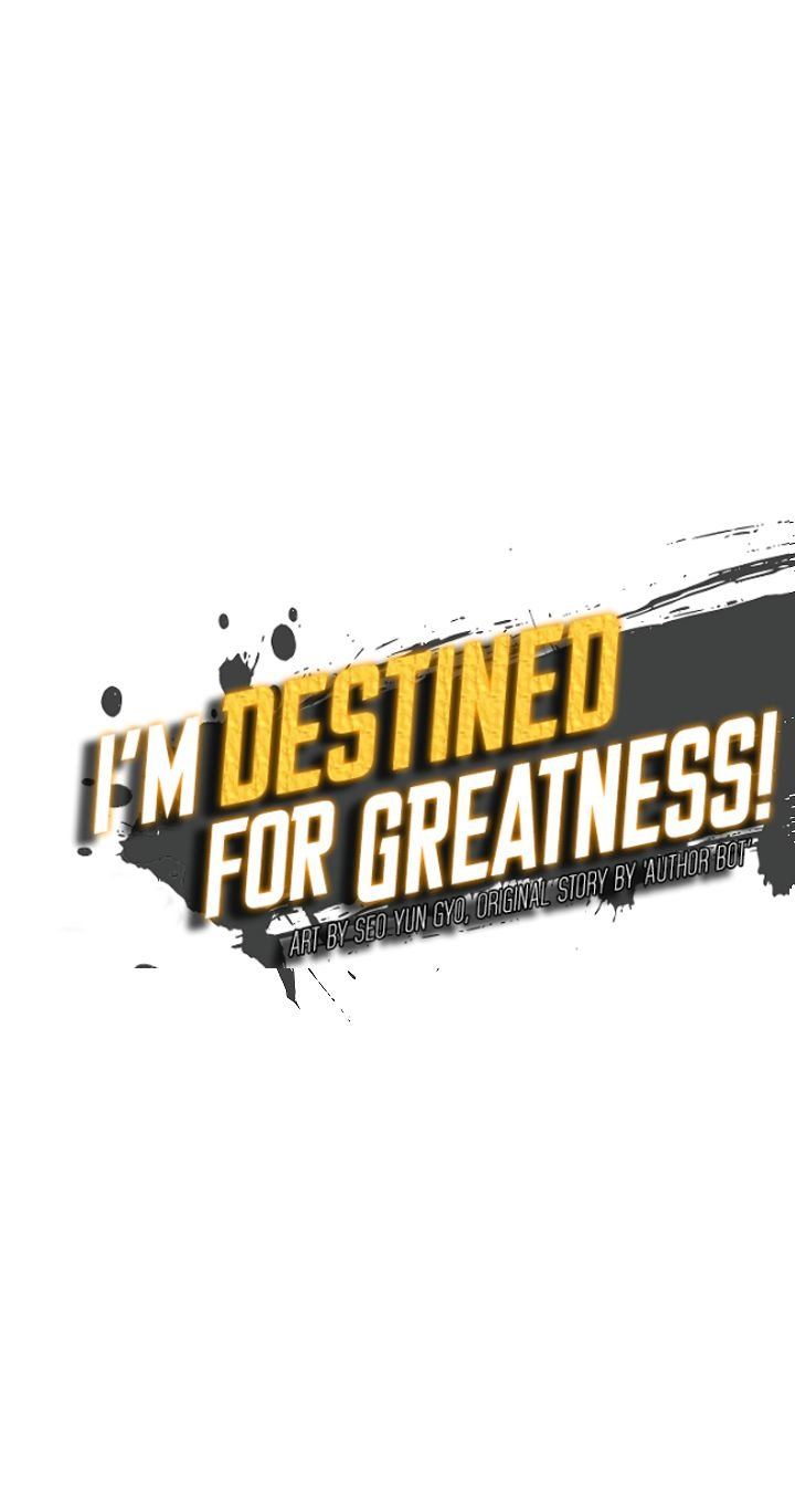 im_destined_for_greatness_50_21