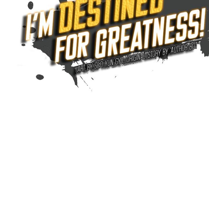 im_destined_for_greatness_57_37