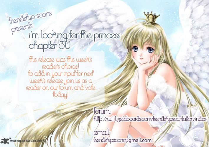 im_looking_for_the_princess_30_33