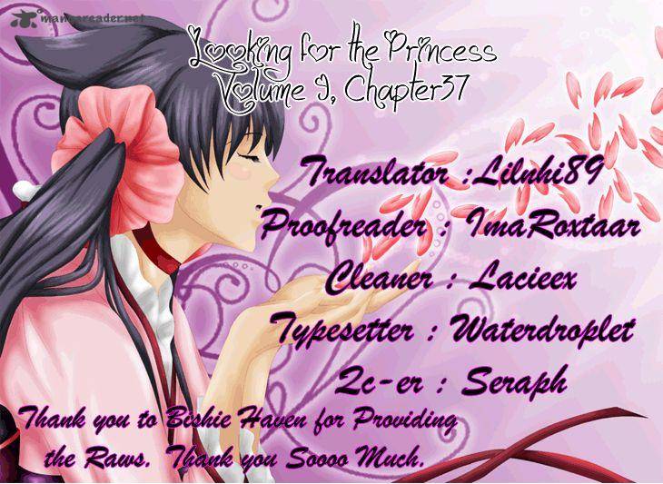im_looking_for_the_princess_37_2