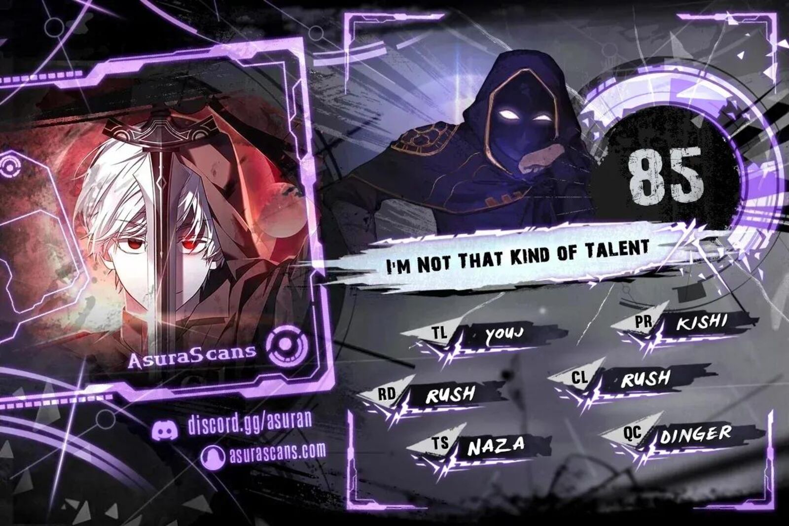 im_not_that_kind_of_talent_85_1