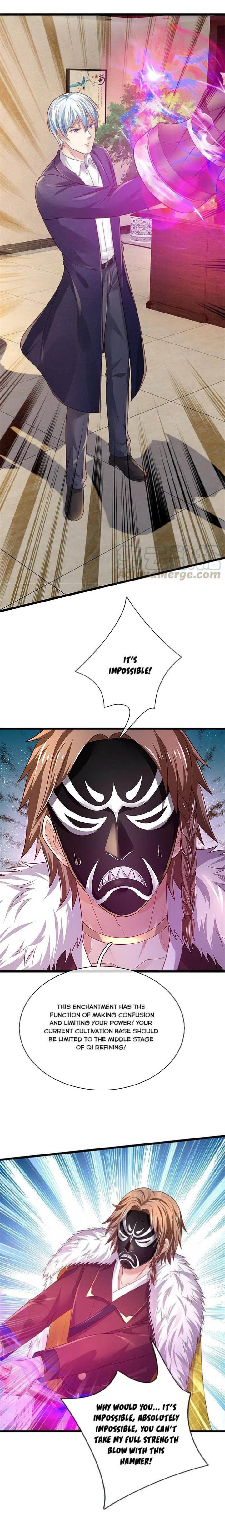 im_the_great_immortal_328_7