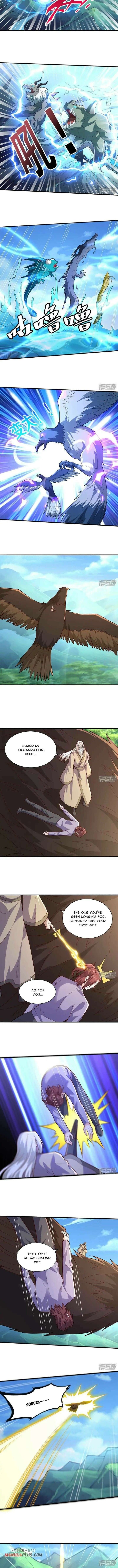 im_the_great_immortal_683_4