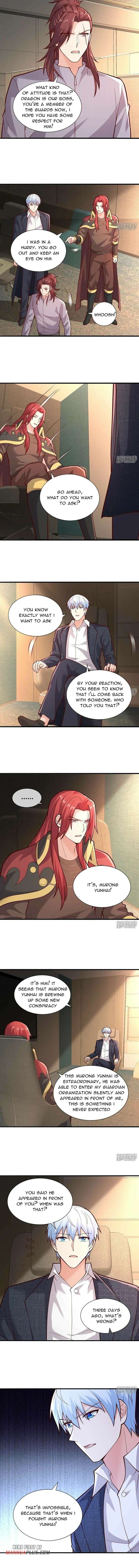 im_the_great_immortal_691_3