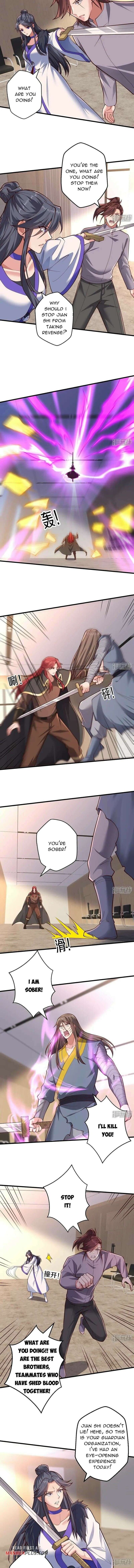 im_the_great_immortal_692_3