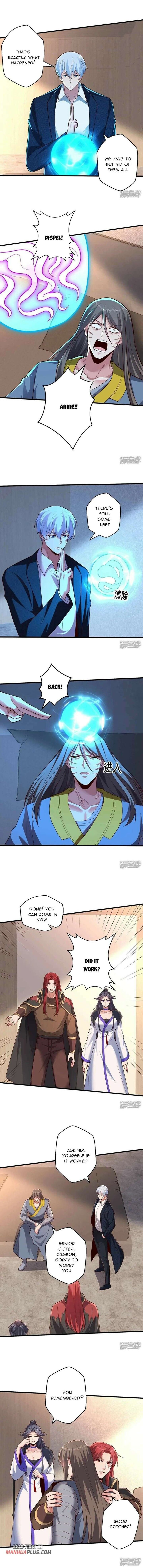 im_the_great_immortal_695_4