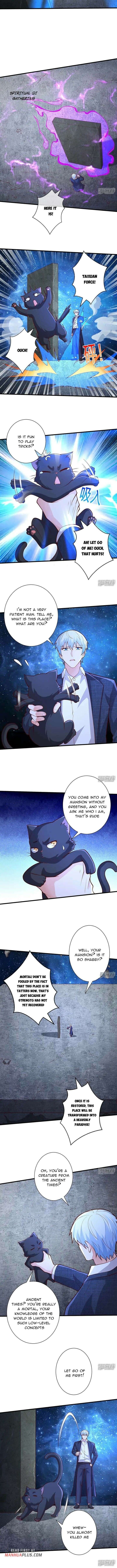 im_the_great_immortal_699_4