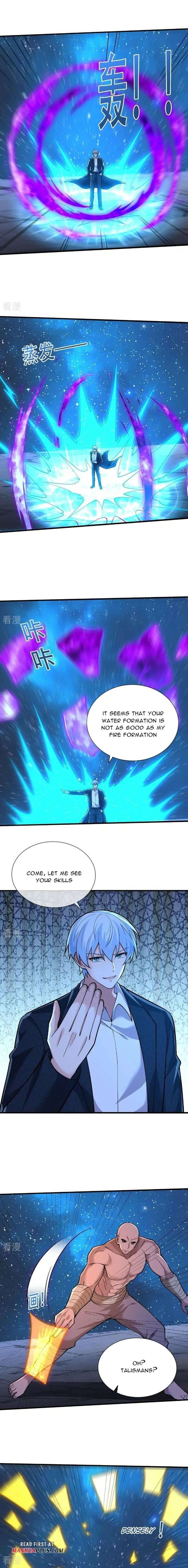 im_the_great_immortal_702_2