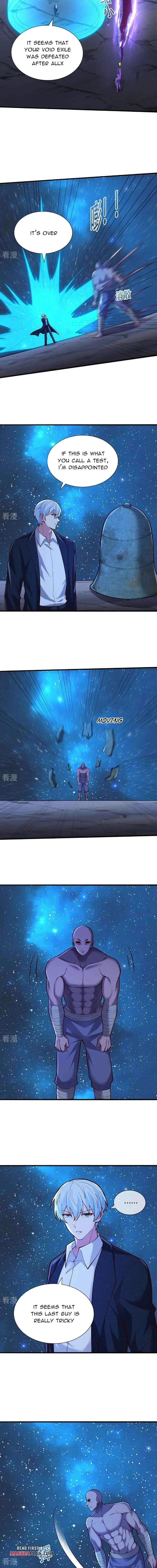 im_the_great_immortal_702_4