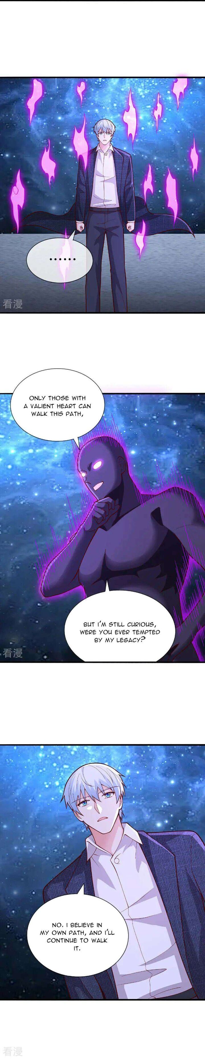 im_the_great_immortal_704_7