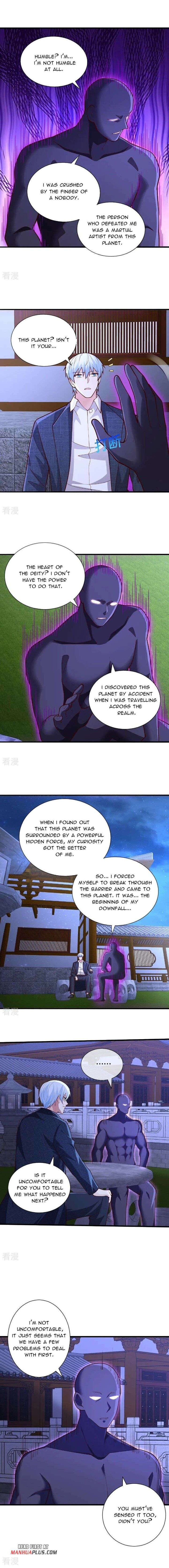 im_the_great_immortal_705_4