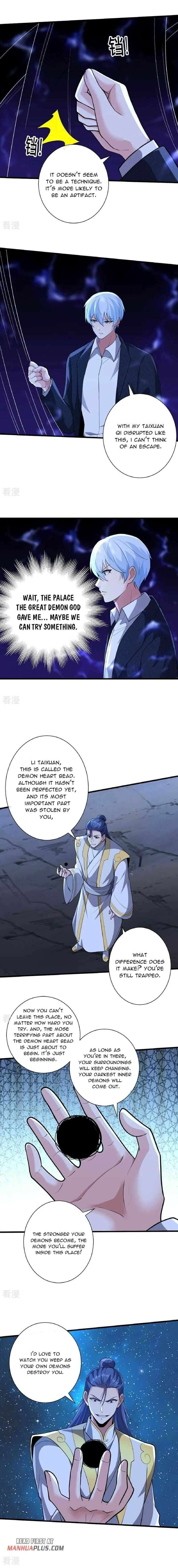 im_the_great_immortal_706_5
