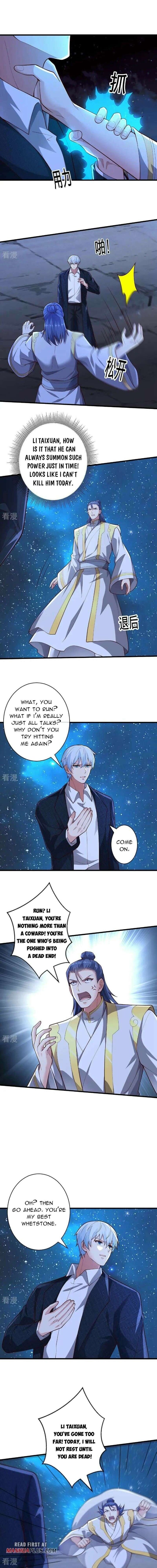 im_the_great_immortal_709_4