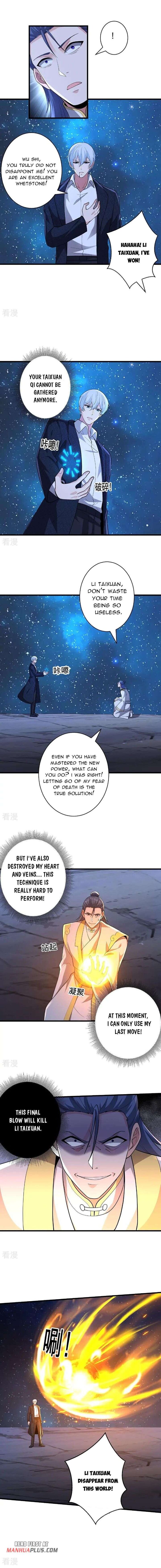 im_the_great_immortal_711_2