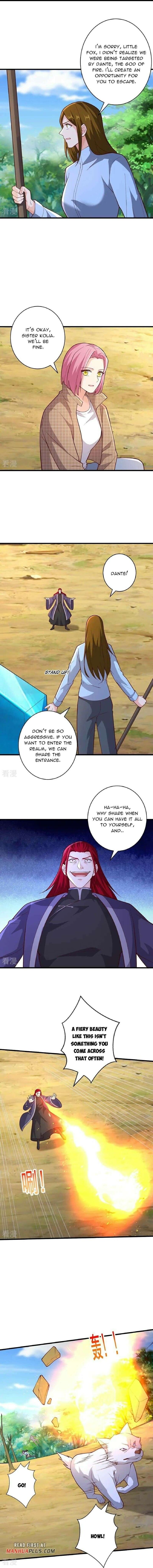 im_the_great_immortal_719_3