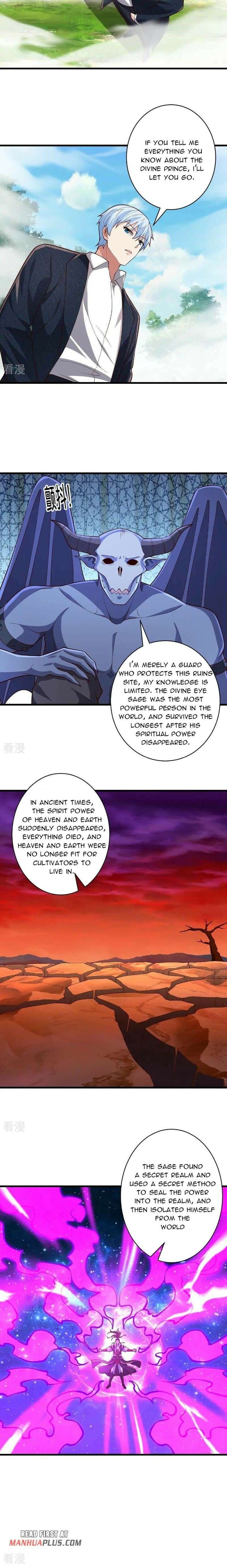 im_the_great_immortal_722_6