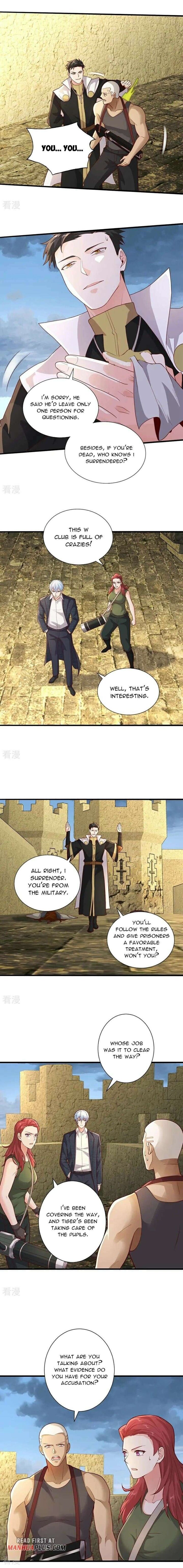 im_the_great_immortal_727_3