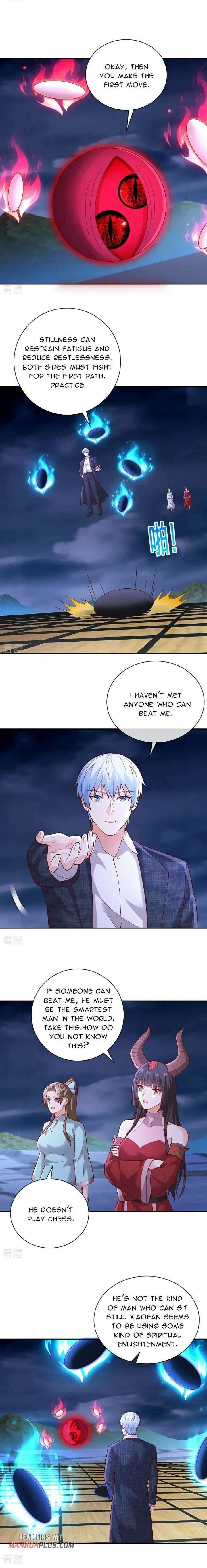 im_the_great_immortal_732_5