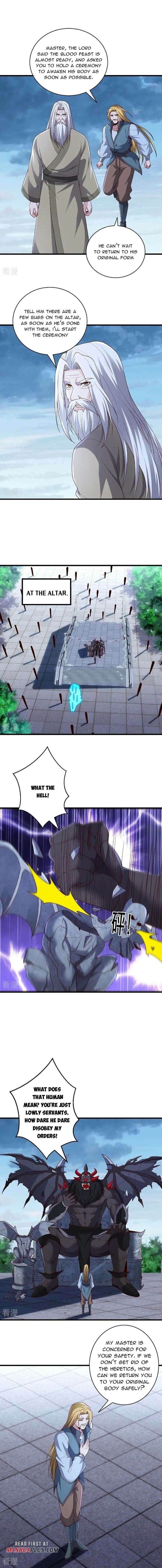 im_the_great_immortal_736_4