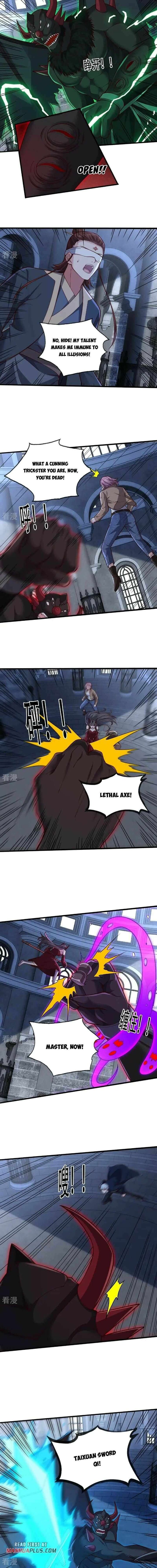 im_the_great_immortal_738_3